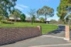 4/278 Mount Vernon Road, Mount Vernon, NSW 2178-Image