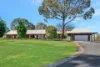 4/278 Mount Vernon Road, Mount Vernon, NSW 2178-Image