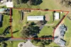 4/278 Mount Vernon Road, Mount Vernon, NSW 2178-Image