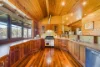 4/278 Mount Vernon Road, Mount Vernon, NSW 2178-Image