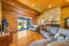 4/278 Mount Vernon Road, Mount Vernon, NSW 2178-Image