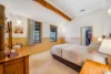 4/278 Mount Vernon Road, Mount Vernon, NSW 2178-Image