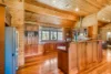 4/278 Mount Vernon Road, Mount Vernon, NSW 2178-Image