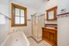 4/278 Mount Vernon Road, Mount Vernon, NSW 2178-Image