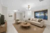 4/28-30 Stockman Way, Cannington, WA 6107