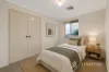 4/28-30 Stockman Way, Cannington, WA 6107-Image