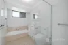 4/28-30 Stockman Way, Cannington, WA 6107-Image