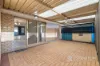 4/28-30 Stockman Way, Cannington, WA 6107-Image