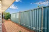 4/28-30 Stockman Way, Cannington, WA 6107-Image