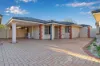 4/28-30 Stockman Way, Cannington, WA 6107-Image