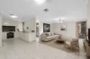 4/28-30 Stockman Way, Cannington, WA 6107-Image