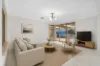 4/28-30 Stockman Way, Cannington, WA 6107-Image