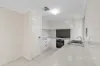 4/28-30 Stockman Way, Cannington, WA 6107-Image