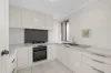 4/28-30 Stockman Way, Cannington, WA 6107-Image