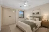 4/28-30 Stockman Way, Cannington, WA 6107-Image