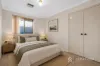 4/28-30 Stockman Way, Cannington, WA 6107-Image