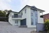 4/28-30 Strahan Road, Newstead, Tas 7250