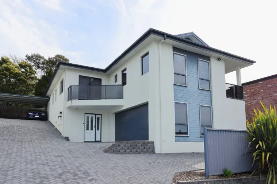 4/28-30 Strahan Road, Newstead, Tas 7250 - For Rent