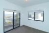 4/28-30 Strahan Road, Newstead, Tas 7250-Image