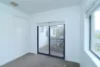4/28-30 Strahan Road, Newstead, Tas 7250-Image