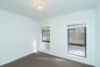 4/28-30 Strahan Road, Newstead, Tas 7250-Image