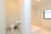4/28-30 Strahan Road, Newstead, Tas 7250-Image