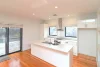 4/28-30 Strahan Road, Newstead, Tas 7250-Image