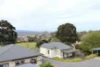 4/28-30 Strahan Road, Newstead, Tas 7250-Image