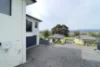 4/28-30 Strahan Road, Newstead, Tas 7250-Image