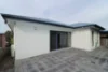 4/28-30 Strahan Road, Newstead, Tas 7250-Image