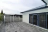 4/28-30 Strahan Road, Newstead, Tas 7250-Image