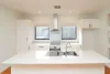 4/28-30 Strahan Road, Newstead, Tas 7250-Image