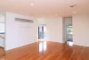 4/28-30 Strahan Road, Newstead, Tas 7250-Image