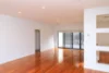 4/28-30 Strahan Road, Newstead, Tas 7250-Image