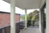 4/28-30 Strahan Road, Newstead, Tas 7250-Image