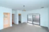 4/28-30 Strahan Road, Newstead, Tas 7250-Image