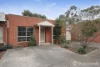 4/28-34 Phillip Street, Melton South, Vic 3338