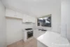 4/28-34 Phillip Street, Melton South, Vic 3338-Image