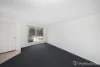 4/28-34 Phillip Street, Melton South, Vic 3338-Image