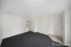 4/28-34 Phillip Street, Melton South, Vic 3338-Image