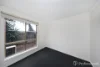4/28-34 Phillip Street, Melton South, Vic 3338-Image