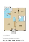 4/28-34 Phillip Street, Melton South, Vic 3338-Floorplan