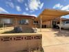 4/28 Boston Street, Port Augusta SA 5700-Image