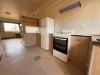 4/28 Boston Street, Port Augusta SA 5700-Image