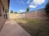 4/28 Boston Street, Port Augusta SA 5700-Image