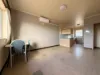 4/28 Boston Street, Port Augusta SA 5700-Image