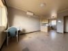 4/28 Boston Street, Port Augusta SA 5700-Image