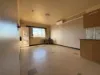 4/28 Boston Street, Port Augusta SA 5700-Image