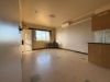 4/28 Boston Street, Port Augusta SA 5700-Image