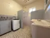 4/28 Boston Street, Port Augusta SA 5700-Image